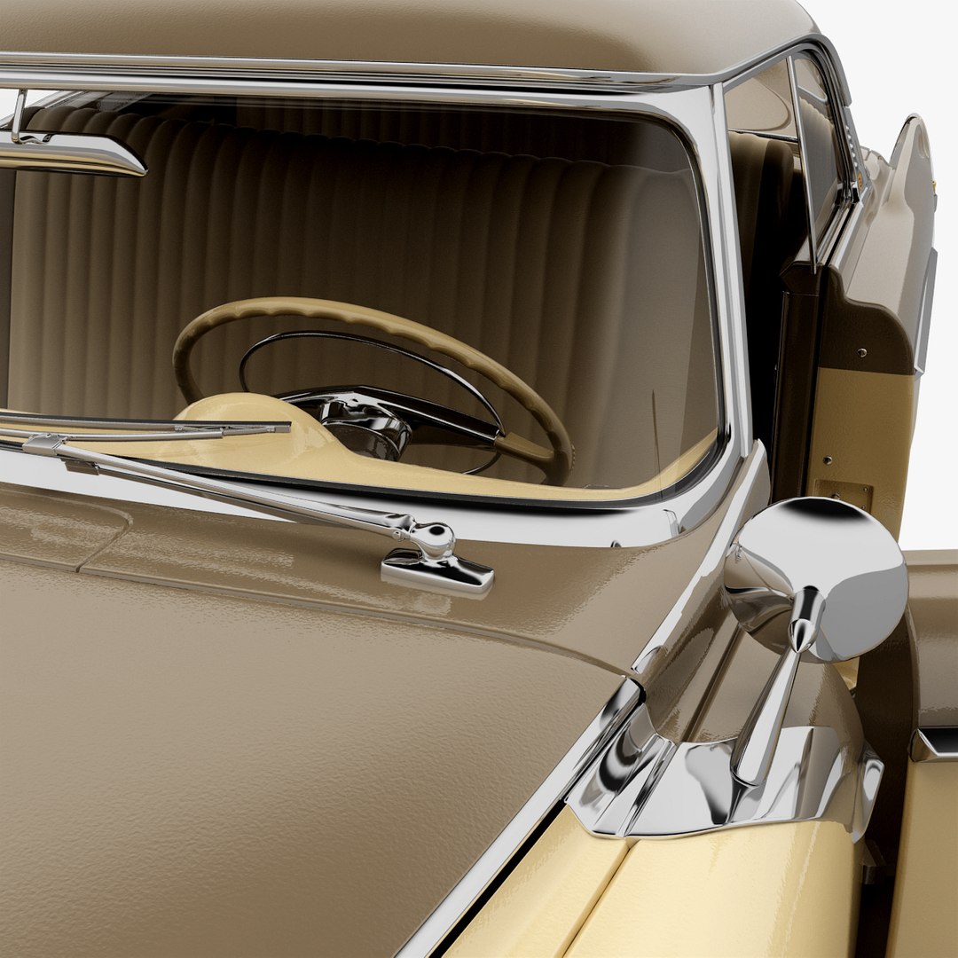 3d dodge royal golden lancer model https://p.turbosquid.com/ts-thumb/IY/EHfSxD/8QH32GlJ/dodgeroyalgoldenlancer1956rigged_43/jpg/1383265305/1920x1080/fit_q87/68a3fd4eb3f2349e31bde75580a8d00d437c1a52/dodgeroyalgoldenlancer1956rigged_43.jpg
