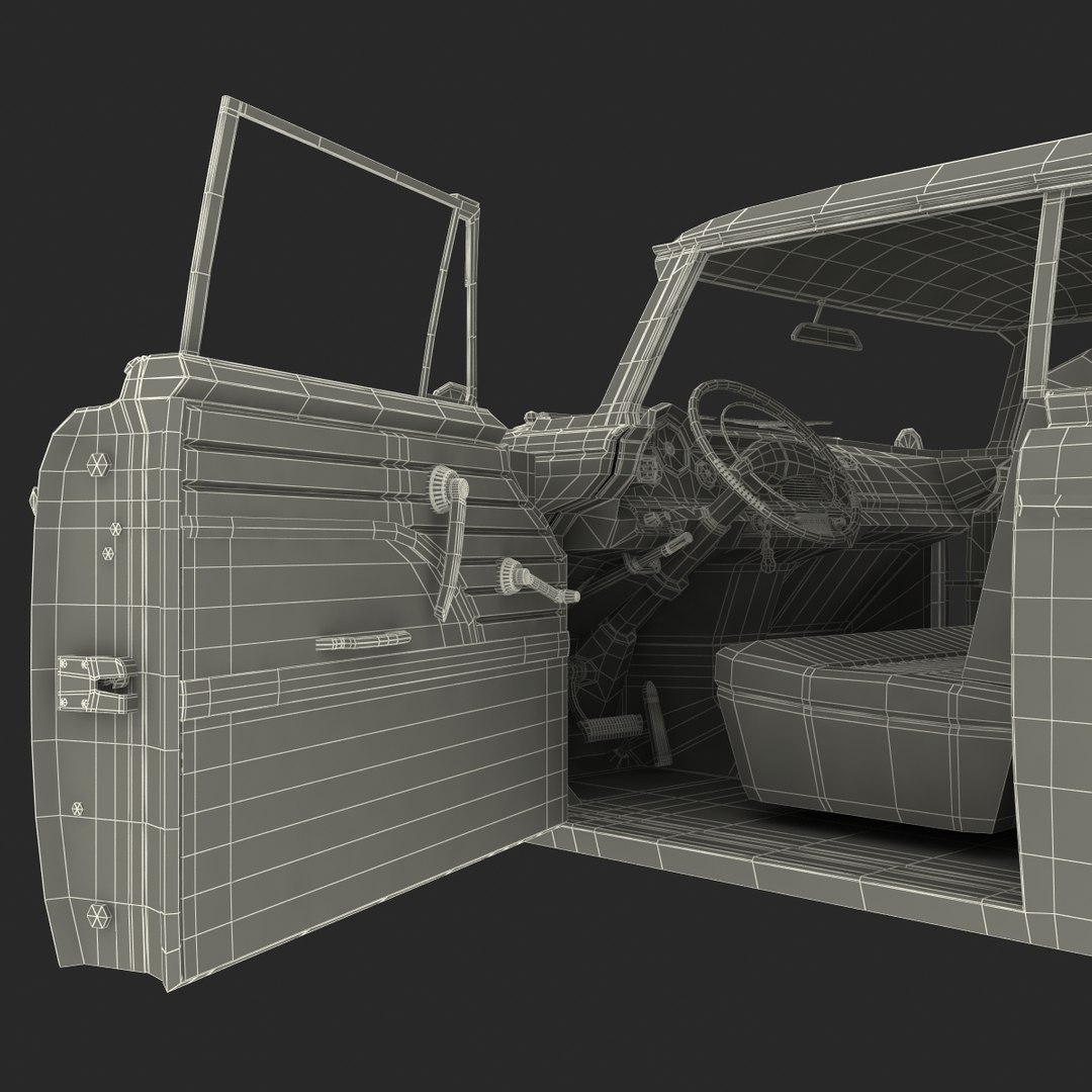 3d dodge royal golden lancer model https://p.turbosquid.com/ts-thumb/IY/EHfSxD/Bf6SdtYI/dodgeroyalgoldenlancer1956rigged_216/jpg/1383265831/1920x1080/fit_q87/479ae591fcdaa14ae44a7b74419ed162e8df6df2/dodgeroyalgoldenlancer1956rigged_216.jpg