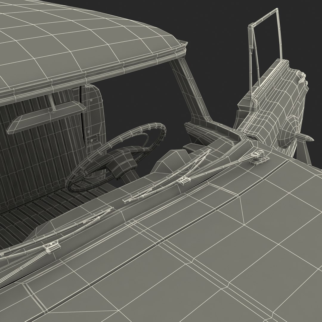 3d dodge royal golden lancer model https://p.turbosquid.com/ts-thumb/IY/EHfSxD/CfnTDQq9/dodgeroyalgoldenlancer1956rigged_209/jpg/1383265797/1920x1080/fit_q87/358c8dee75365e6011f0eb62f80f78fb8bee98ff/dodgeroyalgoldenlancer1956rigged_209.jpg