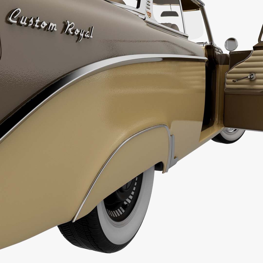 3d dodge royal golden lancer model https://p.turbosquid.com/ts-thumb/IY/EHfSxD/ChrBp3Vb/dodgeroyalgoldenlancer1956rigged_21/jpg/1383265215/1920x1080/fit_q87/83389518d07c099b783e0eb3646ab2fed96c028d/dodgeroyalgoldenlancer1956rigged_21.jpg