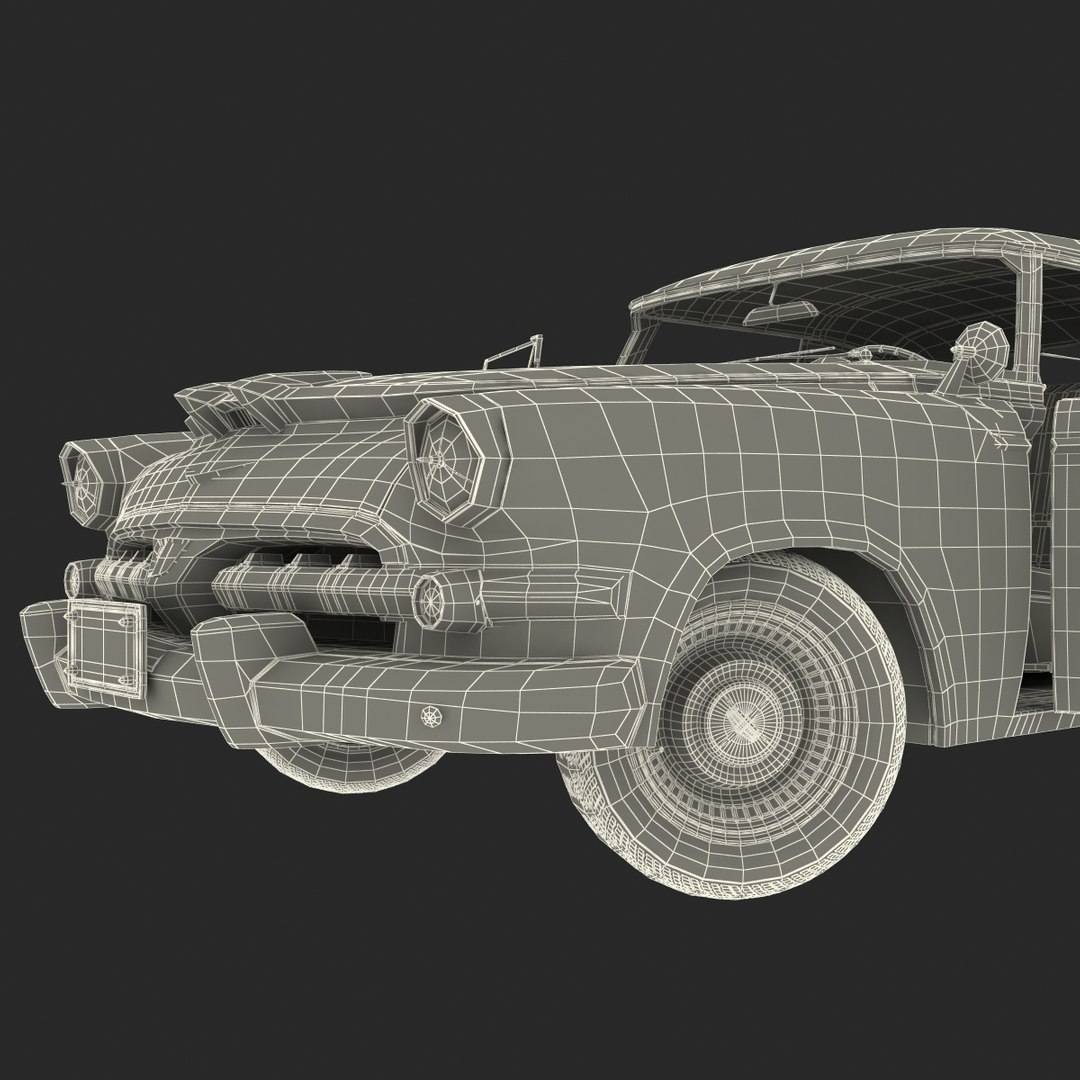 3d dodge royal golden lancer model https://p.turbosquid.com/ts-thumb/IY/EHfSxD/DCNZUZS0/dodgeroyalgoldenlancer1956rigged_212/jpg/1383265807/1920x1080/fit_q87/777c407fe52153281a1bc1cdfe97de9e4c36971b/dodgeroyalgoldenlancer1956rigged_212.jpg