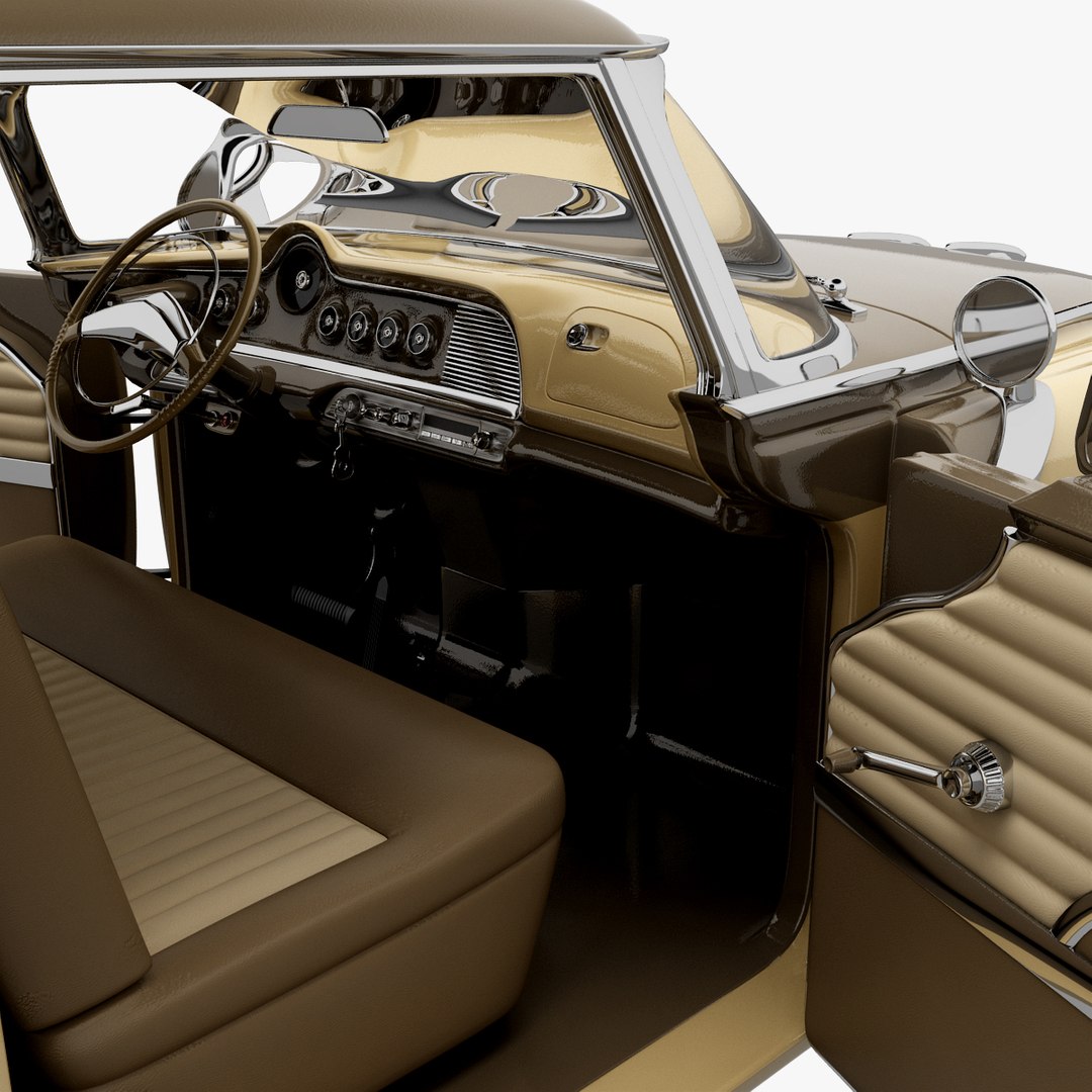 3d dodge royal golden lancer model https://p.turbosquid.com/ts-thumb/IY/EHfSxD/Eo6rYUi9/dodgeroyalgoldenlancer1956rigged_46/jpg/1383265307/1920x1080/fit_q87/b20d8b74ebd037ee06682660be6aba3cf95073a0/dodgeroyalgoldenlancer1956rigged_46.jpg