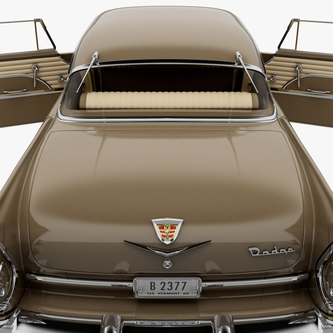 3d dodge royal golden lancer model https://p.turbosquid.com/ts-thumb/IY/EHfSxD/Epg8jZiQ/dodgeroyalgoldenlancer1956rigged_36/jpg/1383265282/1920x1080/fit_q87/5c00d00c91abad438ab73a96a3e8bcb3a69edac9/dodgeroyalgoldenlancer1956rigged_36.jpg