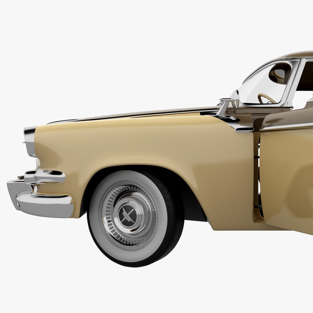 3d dodge royal golden lancer model https://p.turbosquid.com/ts-thumb/IY/EHfSxD/F2JIbsNa/dodgeroyalgoldenlancer1956rigged_17/jpg/1383265197/1920x1080/fit_q87/e78f14421ddca586652731dfc26854efe7bb6df0/dodgeroyalgoldenlancer1956rigged_17.jpg