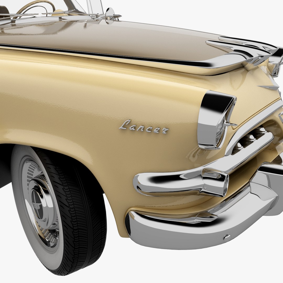 3d dodge royal golden lancer model https://p.turbosquid.com/ts-thumb/IY/EHfSxD/GVNUHWYL/dodgeroyalgoldenlancer1956rigged_47/jpg/1383265311/1920x1080/fit_q87/dde50818712d343b0a410540f17e518075ba412c/dodgeroyalgoldenlancer1956rigged_47.jpg