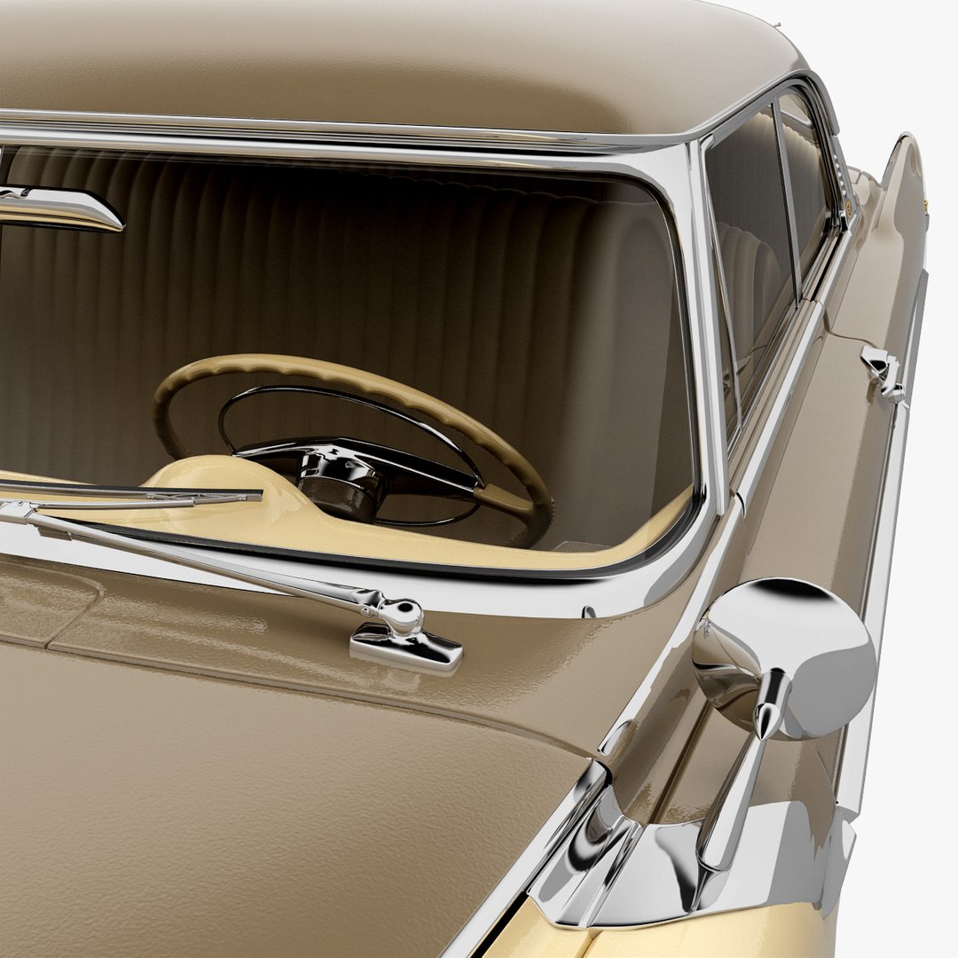 3d dodge royal golden lancer model https://p.turbosquid.com/ts-thumb/IY/EHfSxD/IEPVV4uQ/dodgeroyalgoldenlancer1956rigged_236/jpg/1383265892/1920x1080/fit_q87/e30eb94e6f884e8b704491b9c0dd7856d3309165/dodgeroyalgoldenlancer1956rigged_236.jpg
