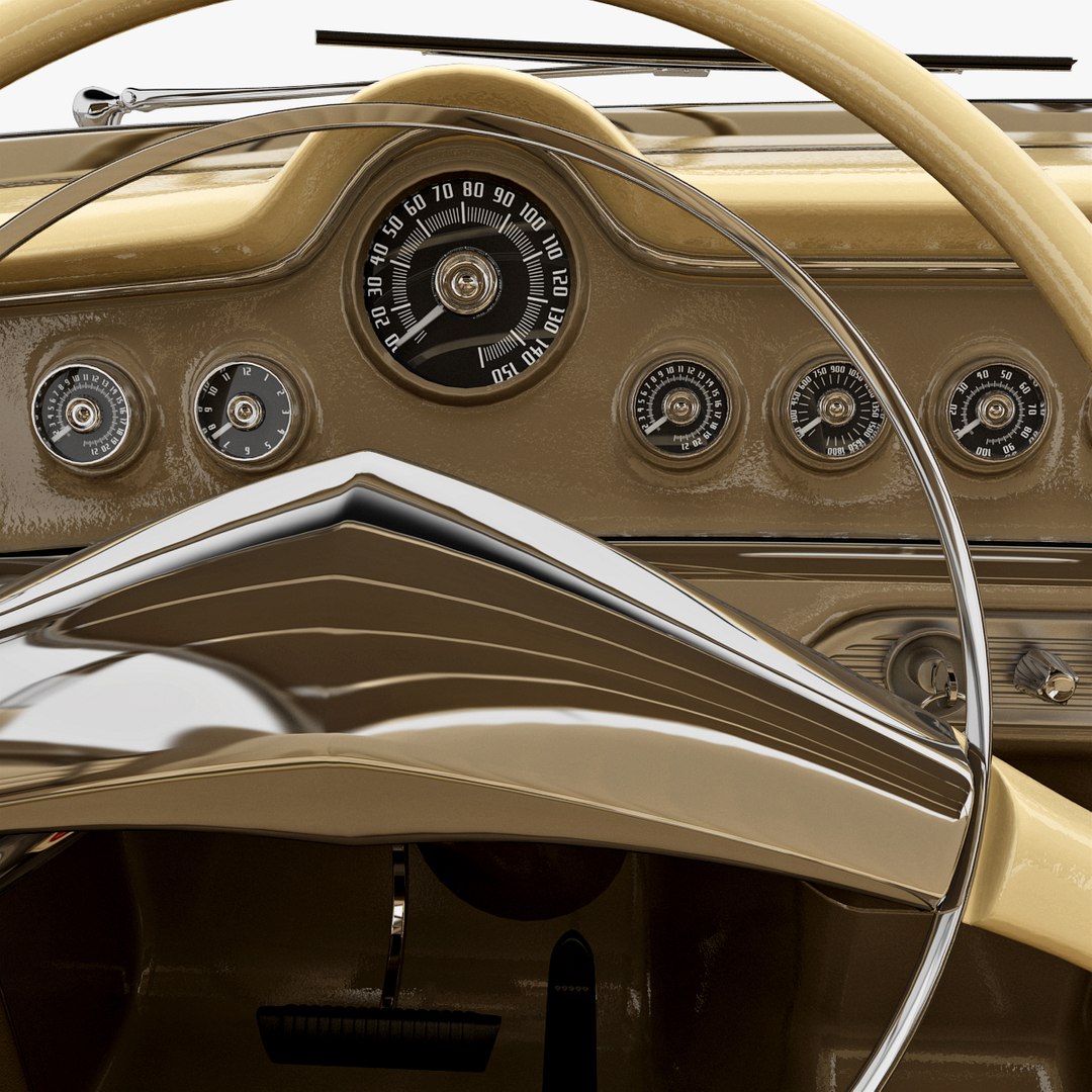 3d dodge royal golden lancer model https://p.turbosquid.com/ts-thumb/IY/EHfSxD/IZN1yDzC/dodgeroyalgoldenlancer1956rigged_53/jpg/1383265333/1920x1080/fit_q87/8b023e5ad8976ef11b509cc11a05b7ecec13091e/dodgeroyalgoldenlancer1956rigged_53.jpg