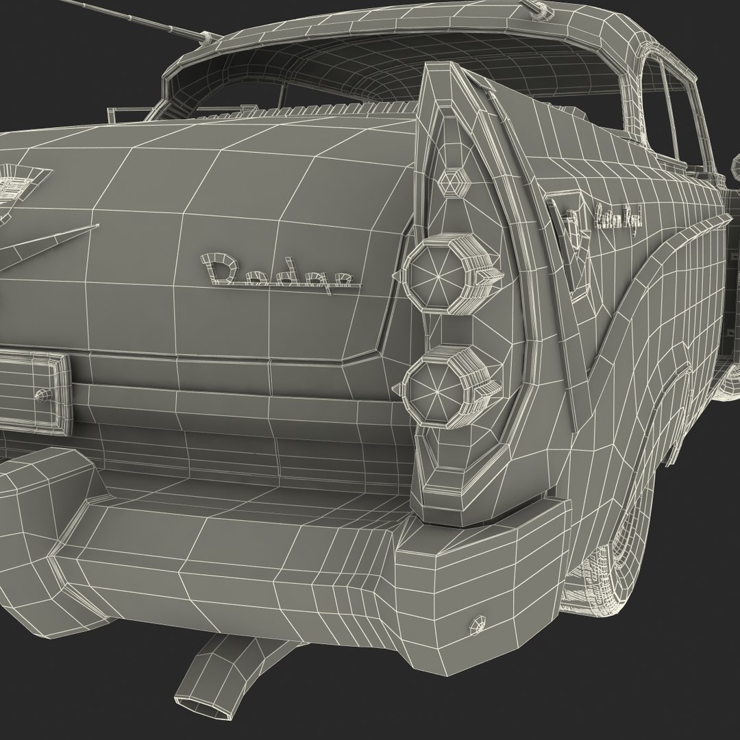 3d dodge royal golden lancer model https://p.turbosquid.com/ts-thumb/IY/EHfSxD/JMR0MHry/dodgeroyalgoldenlancer1956rigged_217/jpg/1383265823/1920x1080/fit_q87/715241ea5e2b3eae9a44bb1a4ea86fa765711d73/dodgeroyalgoldenlancer1956rigged_217.jpg