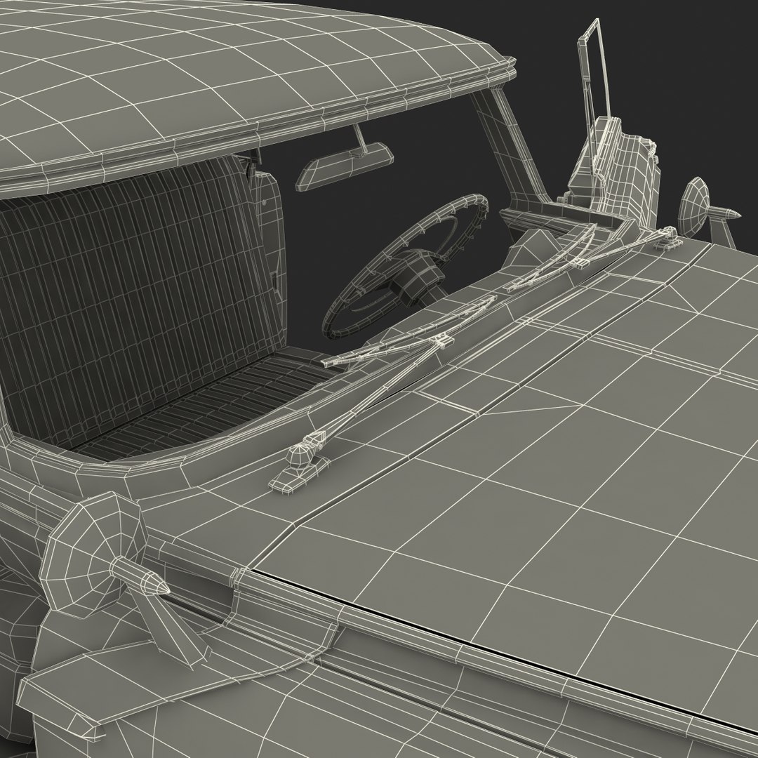 3d dodge royal golden lancer model https://p.turbosquid.com/ts-thumb/IY/EHfSxD/JzxVrMeu/dodgeroyalgoldenlancer1956rigged_219/jpg/1383265829/1920x1080/fit_q87/cb62f884c58b5dfadbe42ded54d1849f76874a3d/dodgeroyalgoldenlancer1956rigged_219.jpg