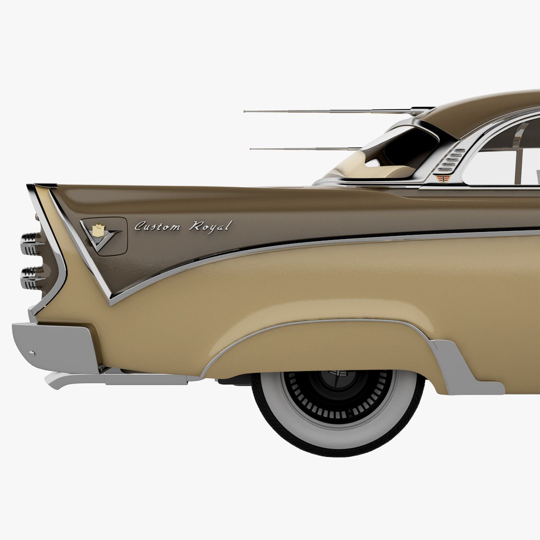 3d dodge royal golden lancer model https://p.turbosquid.com/ts-thumb/IY/EHfSxD/N1DyVk8P/dodgeroyalgoldenlancer1956rigged_14/jpg/1383265185/1920x1080/fit_q87/aff12953b6eff44c73643edf2dbde2d83d1af3a7/dodgeroyalgoldenlancer1956rigged_14.jpg
