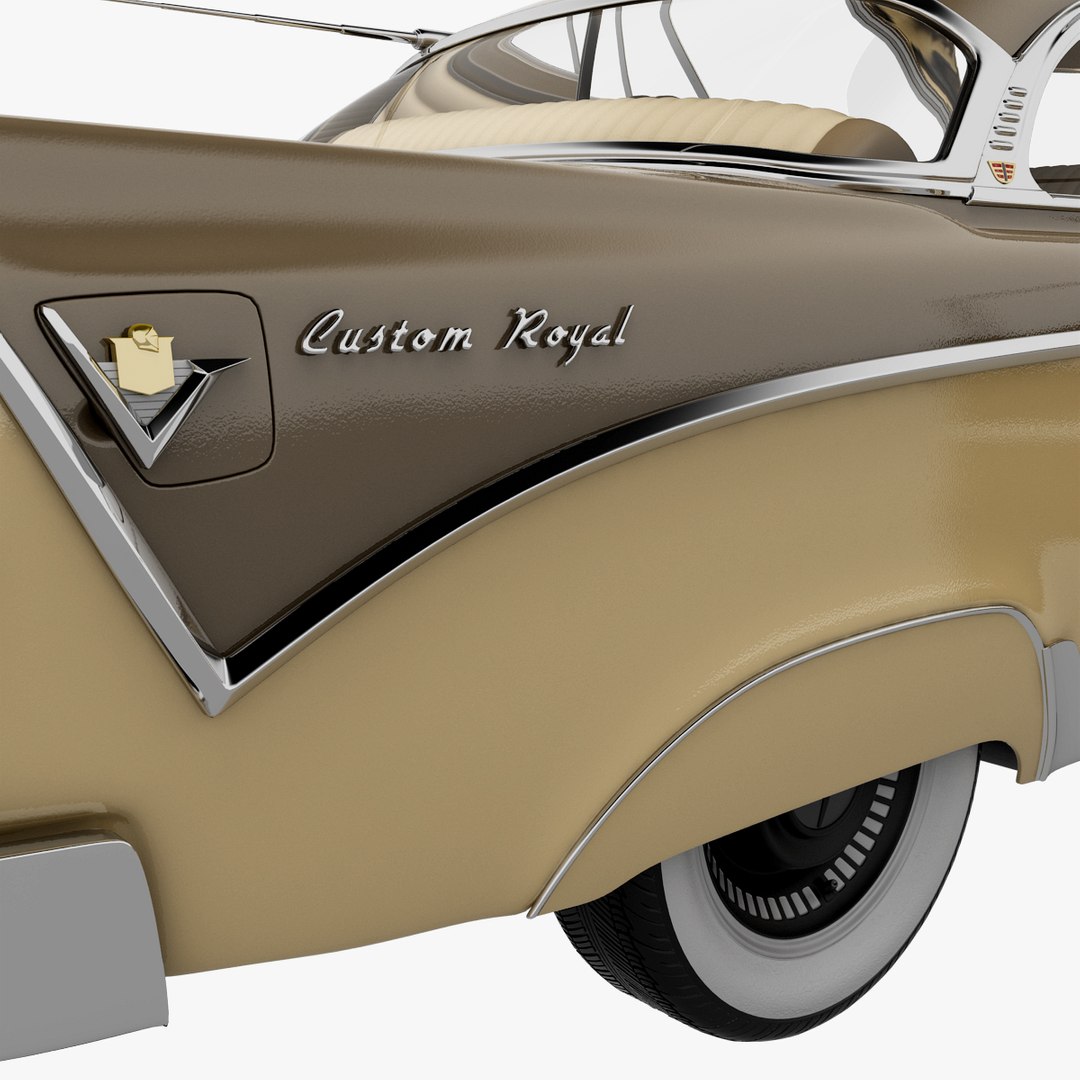 3d dodge royal golden lancer model https://p.turbosquid.com/ts-thumb/IY/EHfSxD/N4WnhZJt/dodgeroyalgoldenlancer1956rigged_32/jpg/1383265253/1920x1080/fit_q87/7dacdd5e89febf1f859e8ed940321345e58e81ee/dodgeroyalgoldenlancer1956rigged_32.jpg