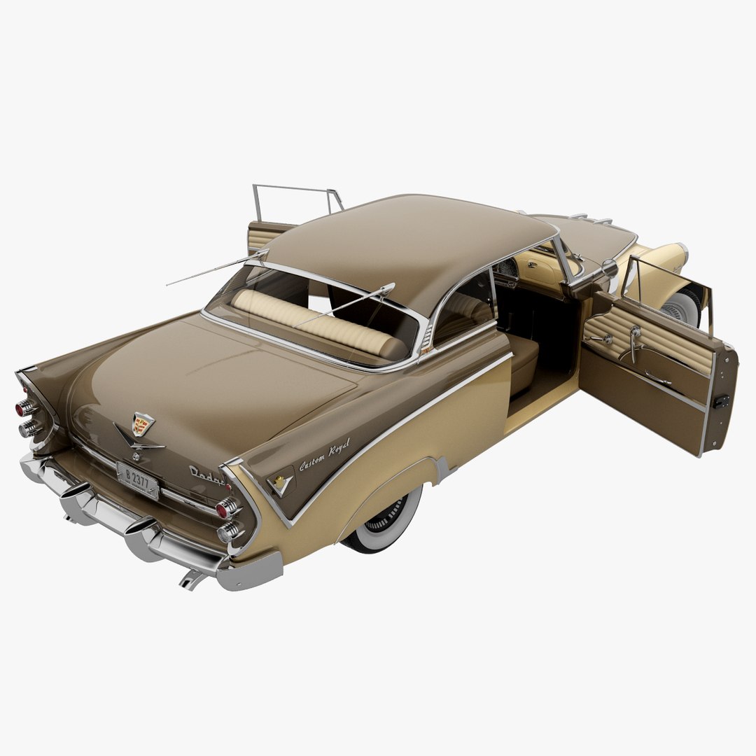 3d dodge royal golden lancer model https://p.turbosquid.com/ts-thumb/IY/EHfSxD/OaiH0TuC/dodgeroyalgoldenlancer1956rigged_4/jpg/1383265152/1920x1080/fit_q87/0633f8de23c633b572ecdc872ec51873597ed94f/dodgeroyalgoldenlancer1956rigged_4.jpg