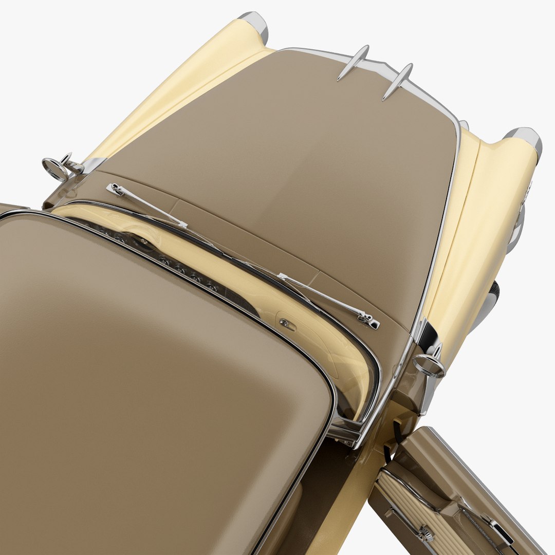 3d dodge royal golden lancer model https://p.turbosquid.com/ts-thumb/IY/EHfSxD/QNxIyS7q/dodgeroyalgoldenlancer1956rigged_24/jpg/1383265225/1920x1080/fit_q87/74926386ae90c1bbcdee4a4dcd76a1dd591eb03b/dodgeroyalgoldenlancer1956rigged_24.jpg