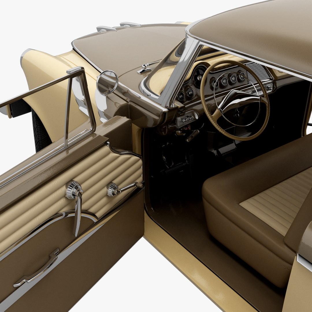 3d dodge royal golden lancer model https://p.turbosquid.com/ts-thumb/IY/EHfSxD/Qy3VTbJ0/dodgeroyalgoldenlancer1956rigged_38/jpg/1383265277/1920x1080/fit_q87/b68a7903e45333f092fcb4c545674cfdb3e82f7d/dodgeroyalgoldenlancer1956rigged_38.jpg
