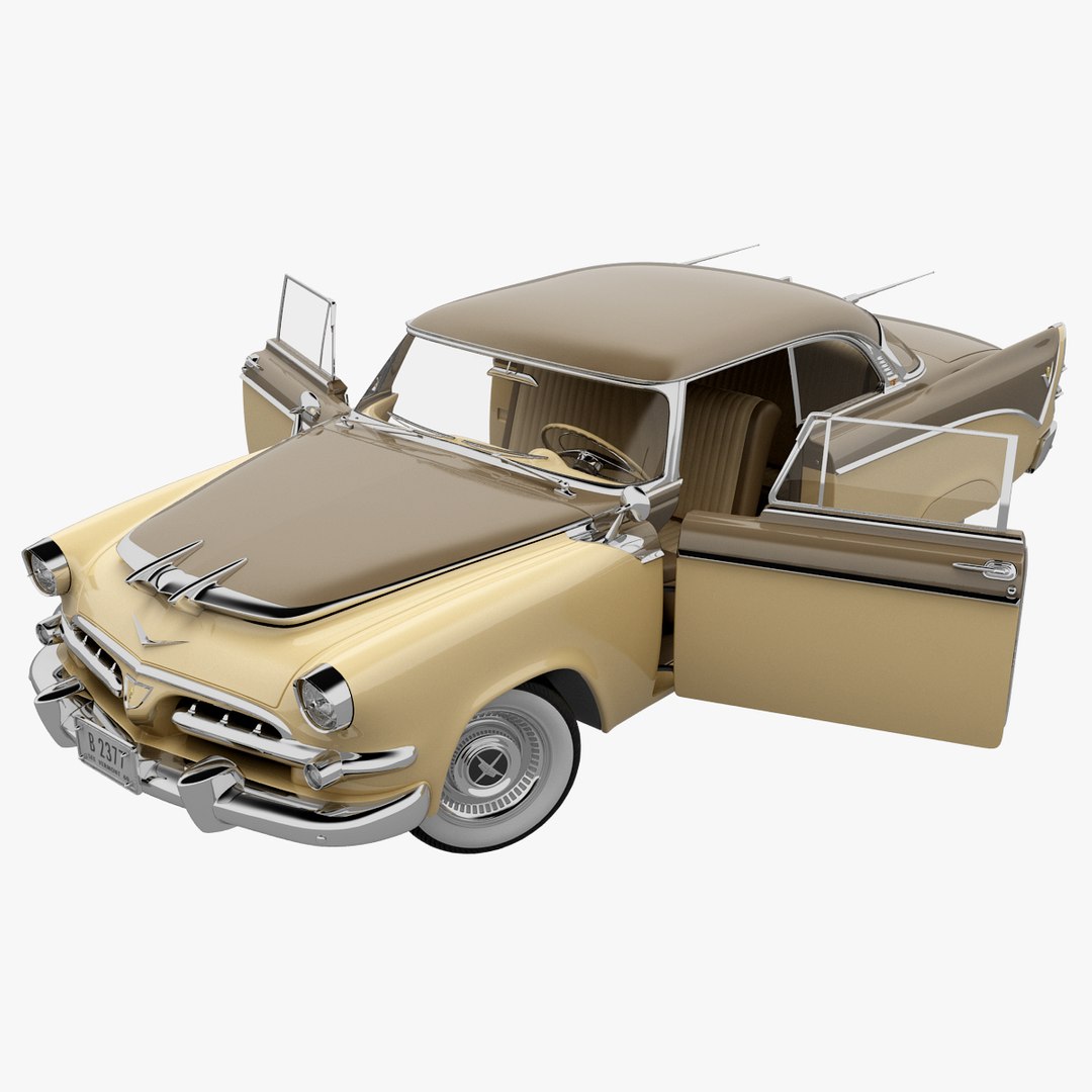3d dodge royal golden lancer model https://p.turbosquid.com/ts-thumb/IY/EHfSxD/SyDb5ltD/dodgeroyalgoldenlancer1956rigged_3/jpg/1383265148/1920x1080/fit_q87/3eeb13b1e5487aa15f5b4f5ff2d5fc6706f87ba9/dodgeroyalgoldenlancer1956rigged_3.jpg