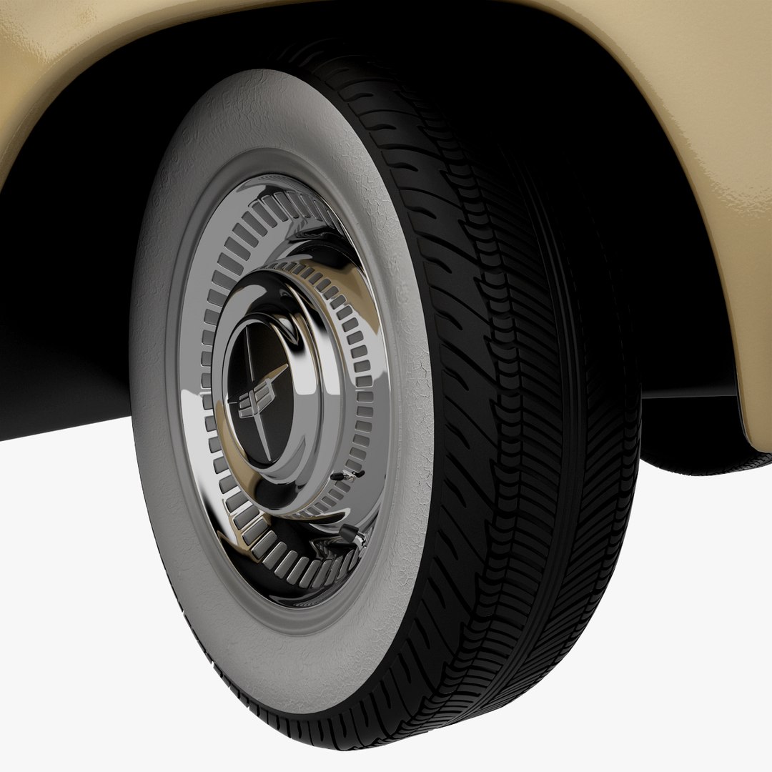 3d dodge royal golden lancer model https://p.turbosquid.com/ts-thumb/IY/EHfSxD/TBf6zWr3/dodgeroyalgoldenlancer1956rigged_31/jpg/1383265249/1920x1080/fit_q87/417c1818c1de226f32927aadfb17e5b21062f183/dodgeroyalgoldenlancer1956rigged_31.jpg