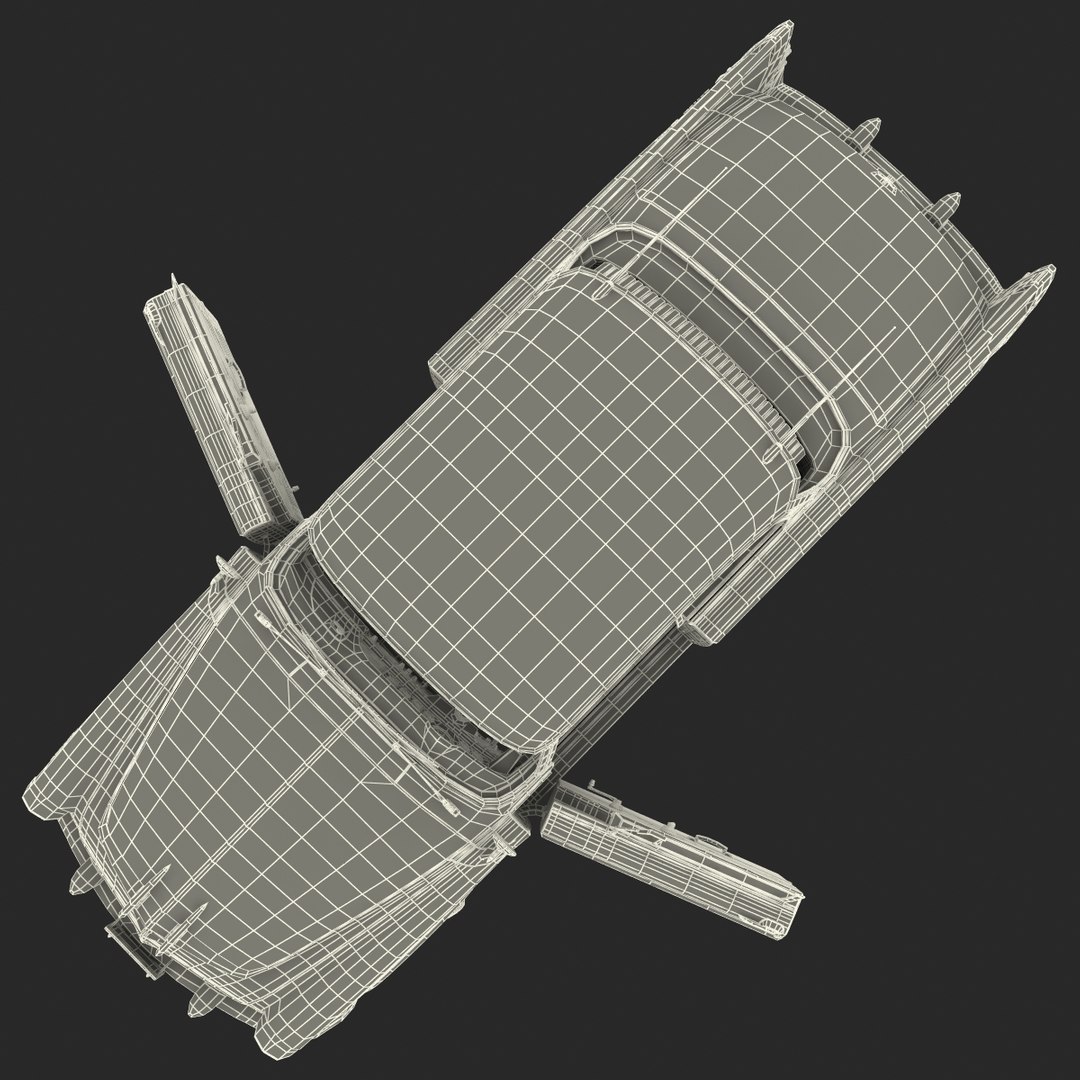 3d dodge royal golden lancer model https://p.turbosquid.com/ts-thumb/IY/EHfSxD/USDoZwHE/dodgeroyalgoldenlancer1956rigged_203/jpg/1383265781/1920x1080/fit_q87/d9f53a7422a91ac84f8ad96fae760dbfc7e3fc01/dodgeroyalgoldenlancer1956rigged_203.jpg