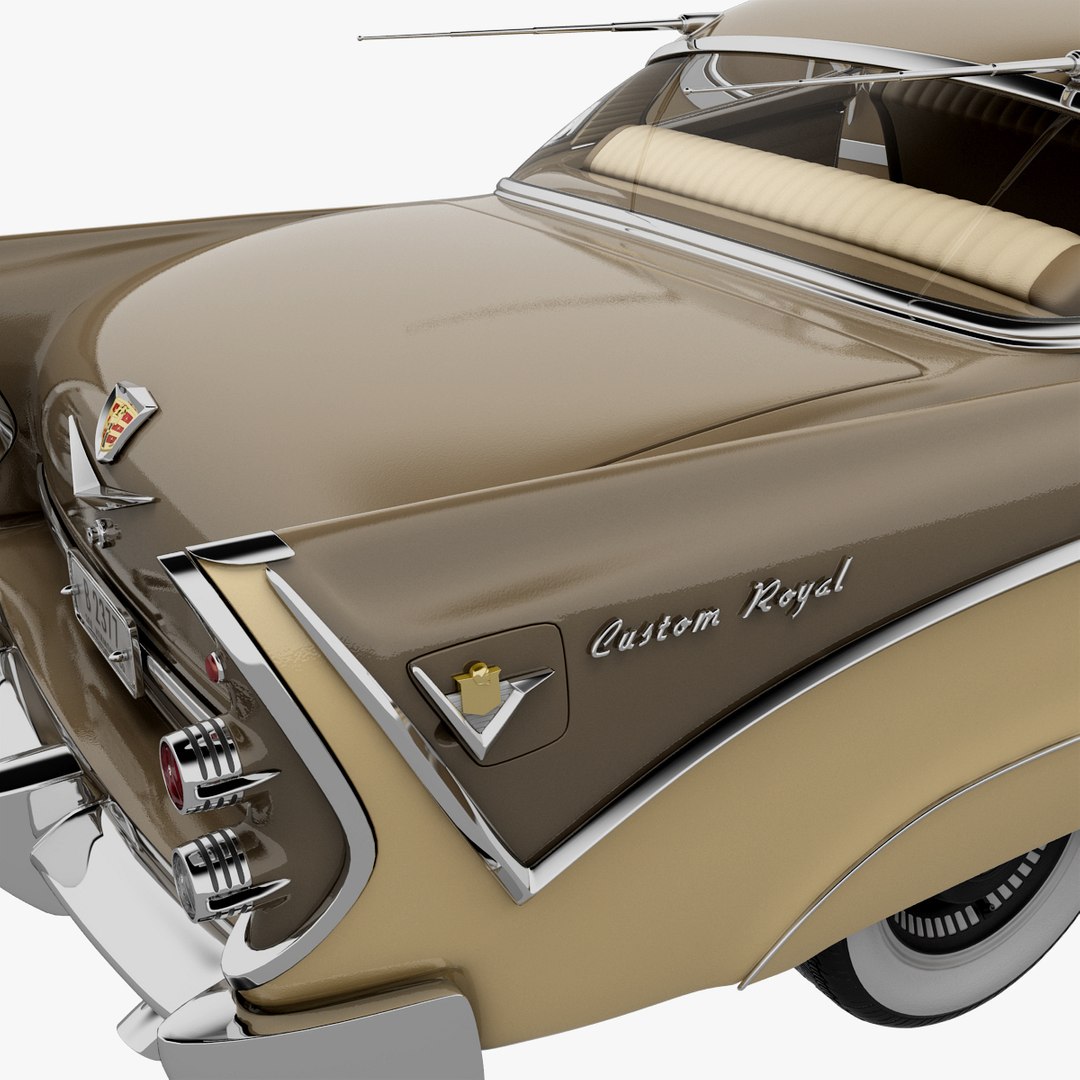 3d dodge royal golden lancer model https://p.turbosquid.com/ts-thumb/IY/EHfSxD/UU78guzu/dodgeroyalgoldenlancer1956rigged_45/jpg/1383265303/1920x1080/fit_q87/d728f7e54a3c1f4a40cd1f263cff8224ae569e80/dodgeroyalgoldenlancer1956rigged_45.jpg