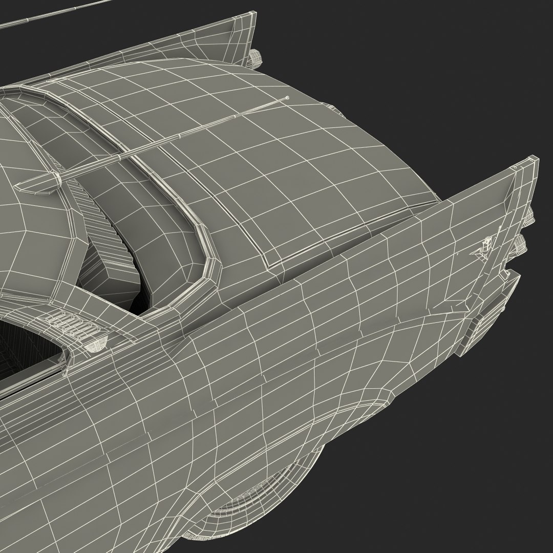 3d dodge royal golden lancer model https://p.turbosquid.com/ts-thumb/IY/EHfSxD/V1am9sJm/dodgeroyalgoldenlancer1956rigged_213/jpg/1383265810/1920x1080/fit_q87/4dd748497ed5f697d49d93e0ec0b4996787876d0/dodgeroyalgoldenlancer1956rigged_213.jpg