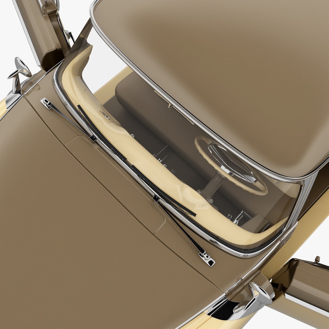 3d dodge royal golden lancer model https://p.turbosquid.com/ts-thumb/IY/EHfSxD/VKesPRN6/dodgeroyalgoldenlancer1956rigged_29/jpg/1383265242/1920x1080/fit_q87/d31262a4d94a4c74284b046b5f87990ef86c4239/dodgeroyalgoldenlancer1956rigged_29.jpg