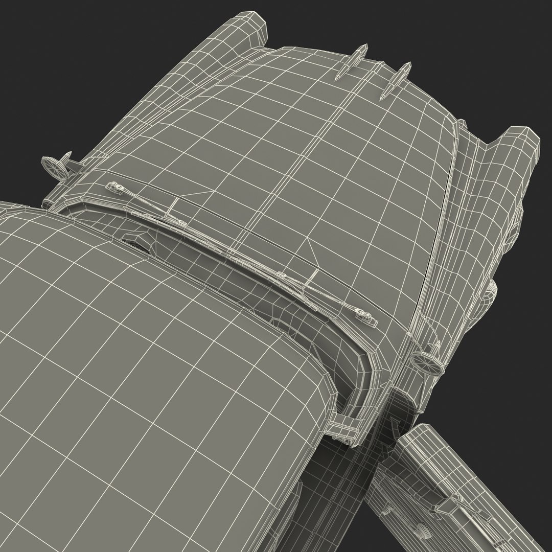 3d dodge royal golden lancer model https://p.turbosquid.com/ts-thumb/IY/EHfSxD/Wa4RituL/dodgeroyalgoldenlancer1956rigged_207/jpg/1383265792/1920x1080/fit_q87/96bf79b85e6ba50dcbfd57022adb6fc45847e337/dodgeroyalgoldenlancer1956rigged_207.jpg