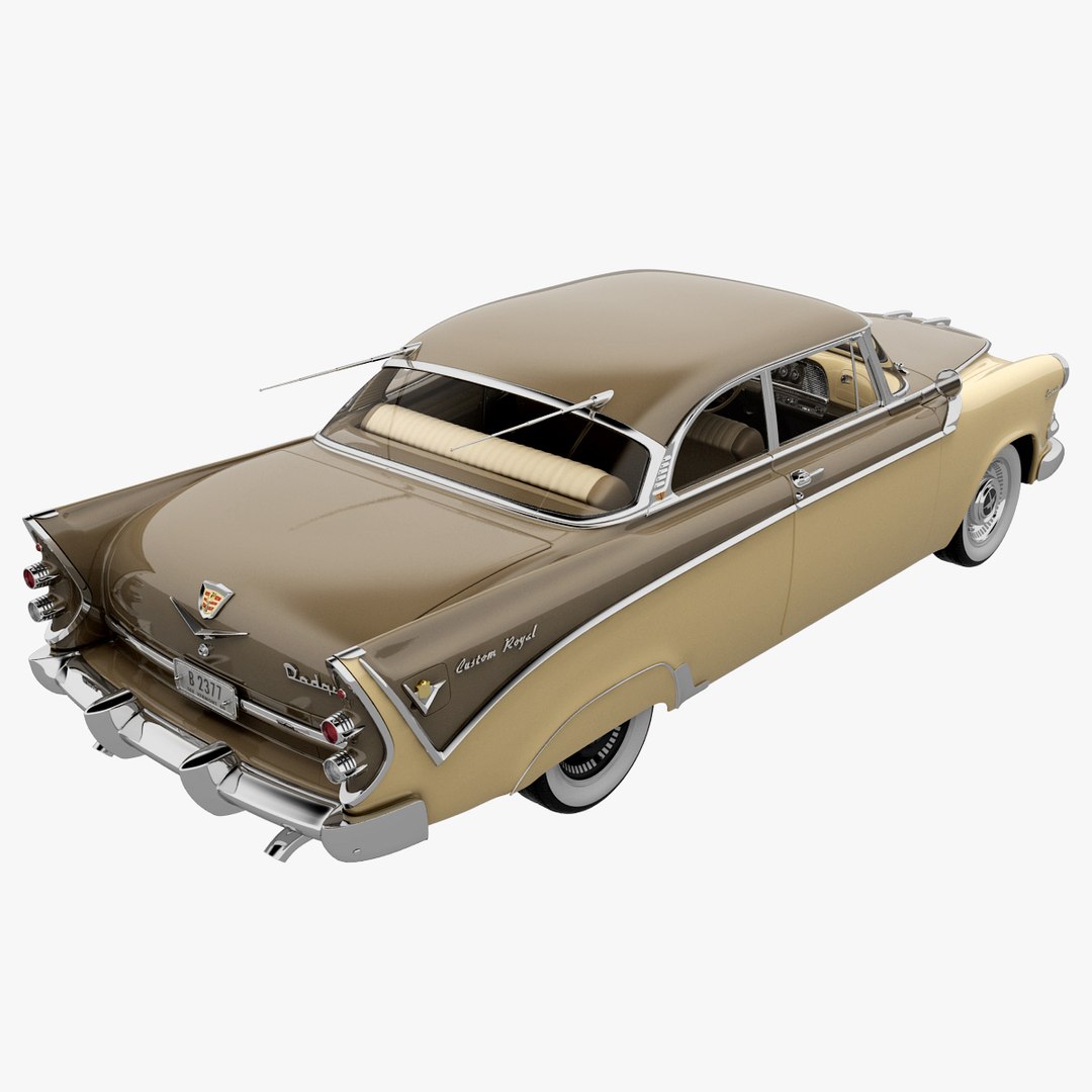 3d dodge royal golden lancer model https://p.turbosquid.com/ts-thumb/IY/EHfSxD/WhQ9brDC/dodgeroyalgoldenlancer1956rigged_230/jpg/1383265859/1920x1080/fit_q87/c492a9a99b675efac3e0f4a8255107000163541d/dodgeroyalgoldenlancer1956rigged_230.jpg