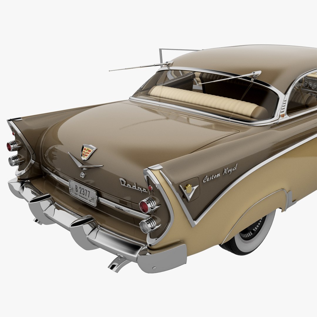 3d dodge royal golden lancer model https://p.turbosquid.com/ts-thumb/IY/EHfSxD/WjV68Pjg/dodgeroyalgoldenlancer1956rigged_15/jpg/1383265188/1920x1080/fit_q87/6944a37683c4e836fc0faddf3ddcad5e890e8aa7/dodgeroyalgoldenlancer1956rigged_15.jpg