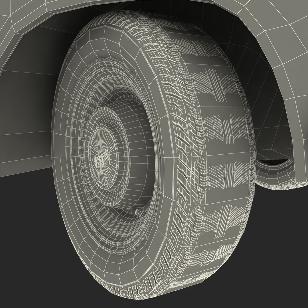 3d dodge royal golden lancer model https://p.turbosquid.com/ts-thumb/IY/EHfSxD/X9ZE49Th/dodgeroyalgoldenlancer1956rigged_210/jpg/1383265811/1920x1080/fit_q87/21e8306cd309c1081a28fc0cc1a0bd31f460951d/dodgeroyalgoldenlancer1956rigged_210.jpg