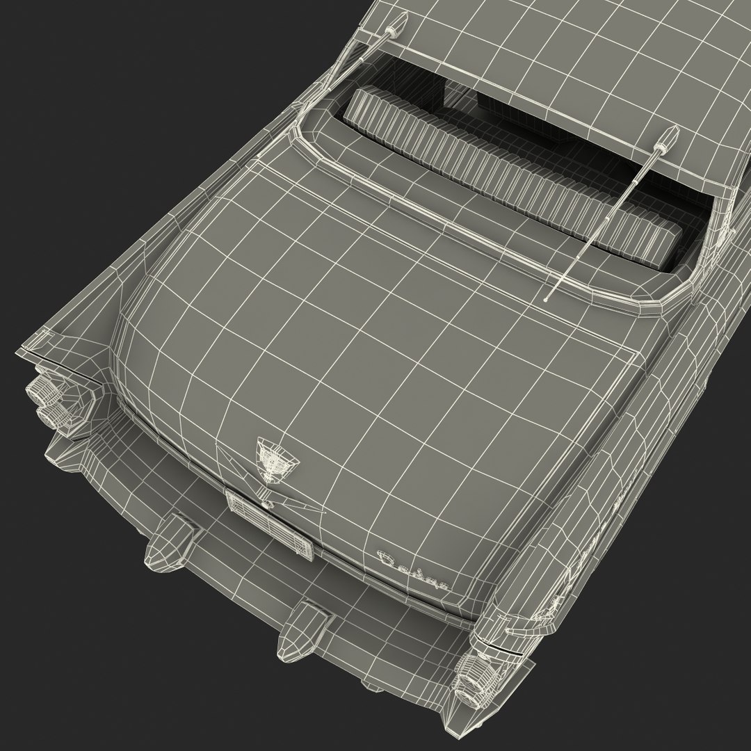 3d dodge royal golden lancer model https://p.turbosquid.com/ts-thumb/IY/EHfSxD/XJdbjoXF/dodgeroyalgoldenlancer1956rigged_211/jpg/1383265804/1920x1080/fit_q87/6d9ac08bf1addddf39bf7f2793ca749e8440782b/dodgeroyalgoldenlancer1956rigged_211.jpg