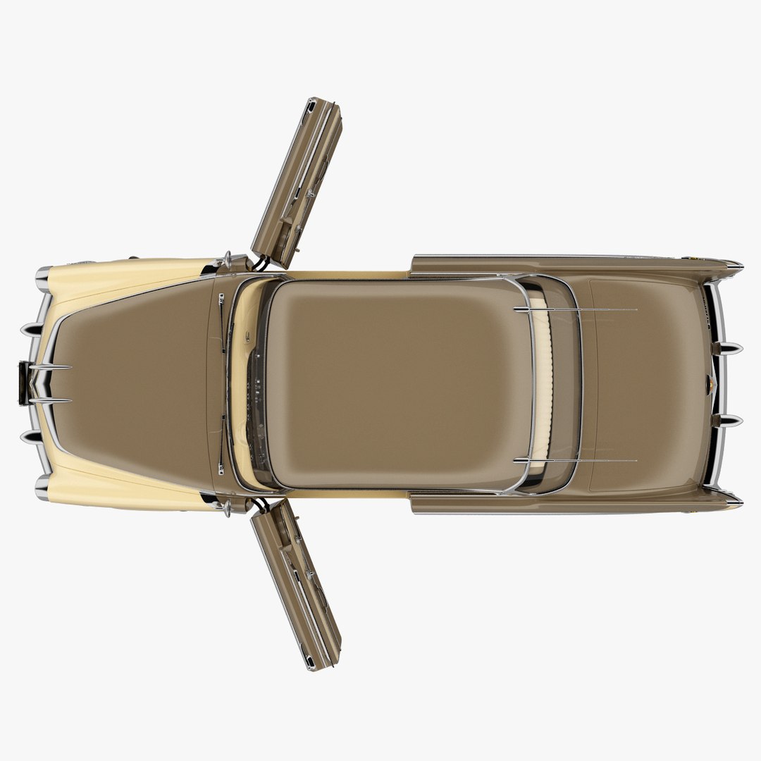 3d dodge royal golden lancer model https://p.turbosquid.com/ts-thumb/IY/EHfSxD/XMF9NLsn/dodgeroyalgoldenlancer1956rigged_25/jpg/1383265228/1920x1080/fit_q87/5d2c2db04ccd9182d0dd5a47c4c7f550fc61c4b0/dodgeroyalgoldenlancer1956rigged_25.jpg