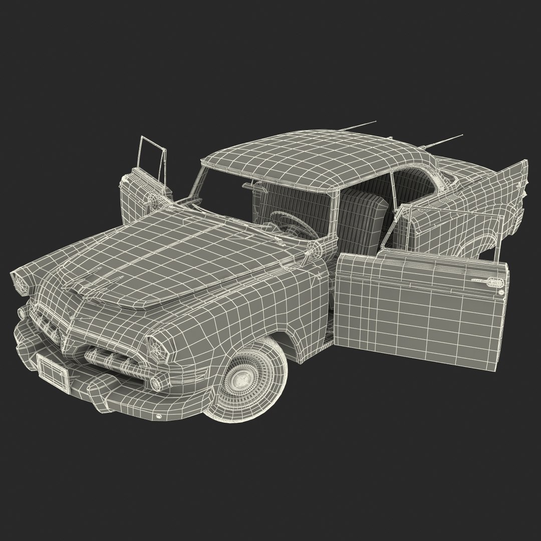 3d dodge royal golden lancer model https://p.turbosquid.com/ts-thumb/IY/EHfSxD/XgNbF3wC/dodgeroyalgoldenlancer1956rigged_200/jpg/1383265773/1920x1080/fit_q87/9fcbdaa52918a746d9e615f5c9249d90282e08d8/dodgeroyalgoldenlancer1956rigged_200.jpg
