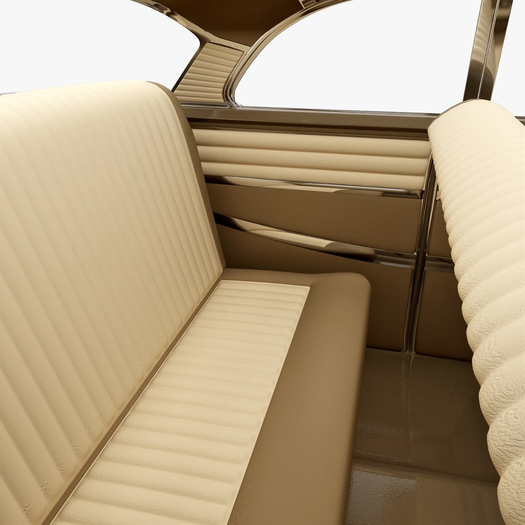 3d dodge royal golden lancer model https://p.turbosquid.com/ts-thumb/IY/EHfSxD/Y826xOkE/dodgeroyalgoldenlancer1956rigged_52/jpg/1383265330/1920x1080/fit_q87/ca4e51ac72b2d8b452b917281aa7e3c5fcbf3ef5/dodgeroyalgoldenlancer1956rigged_52.jpg
