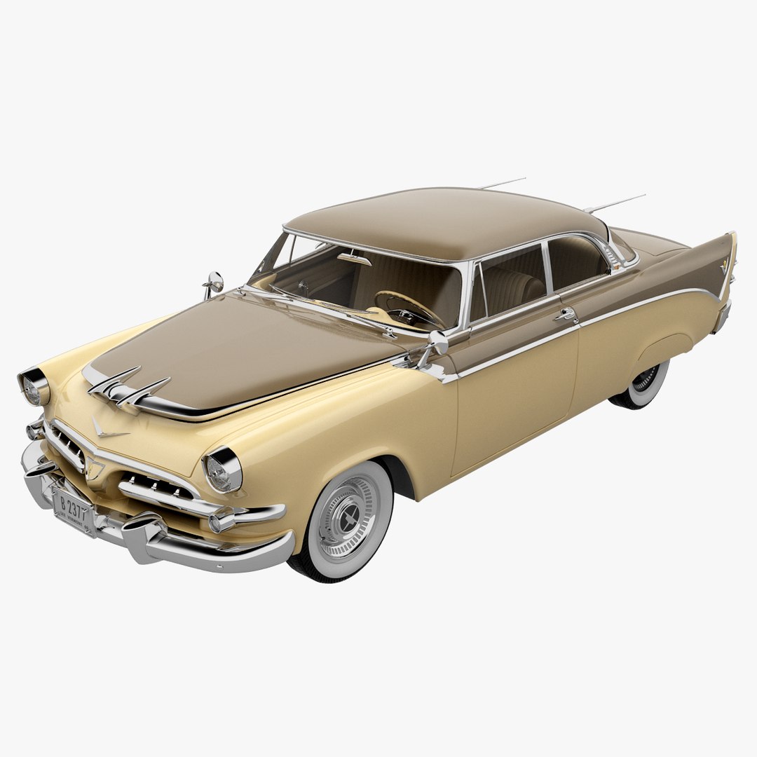 3d dodge royal golden lancer model https://p.turbosquid.com/ts-thumb/IY/EHfSxD/YxZWZyOt/dodgeroyalgoldenlancer1956rigged_229/jpg/1383265856/1920x1080/fit_q87/7243d3355d741caca689be876c332ec6851b230b/dodgeroyalgoldenlancer1956rigged_229.jpg