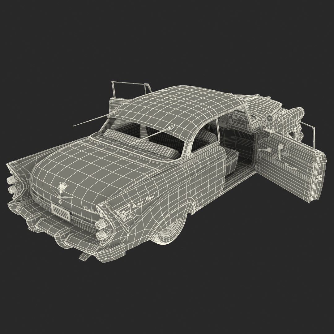 3d dodge royal golden lancer model https://p.turbosquid.com/ts-thumb/IY/EHfSxD/Z7R0JvRG/dodgeroyalgoldenlancer1956rigged_201/jpg/1383265776/1920x1080/fit_q87/1a1bf2fc214c46507ddfff0f6aeb33318d2f4e48/dodgeroyalgoldenlancer1956rigged_201.jpg