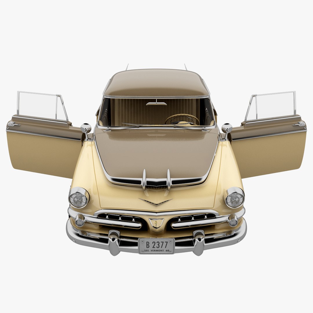 3d dodge royal golden lancer model https://p.turbosquid.com/ts-thumb/IY/EHfSxD/ZjUJDH3i/dodgeroyalgoldenlancer1956rigged_7/jpg/1383265161/1920x1080/fit_q87/f9e7f737dae14f3bc520dca6ba9ae6107609762f/dodgeroyalgoldenlancer1956rigged_7.jpg