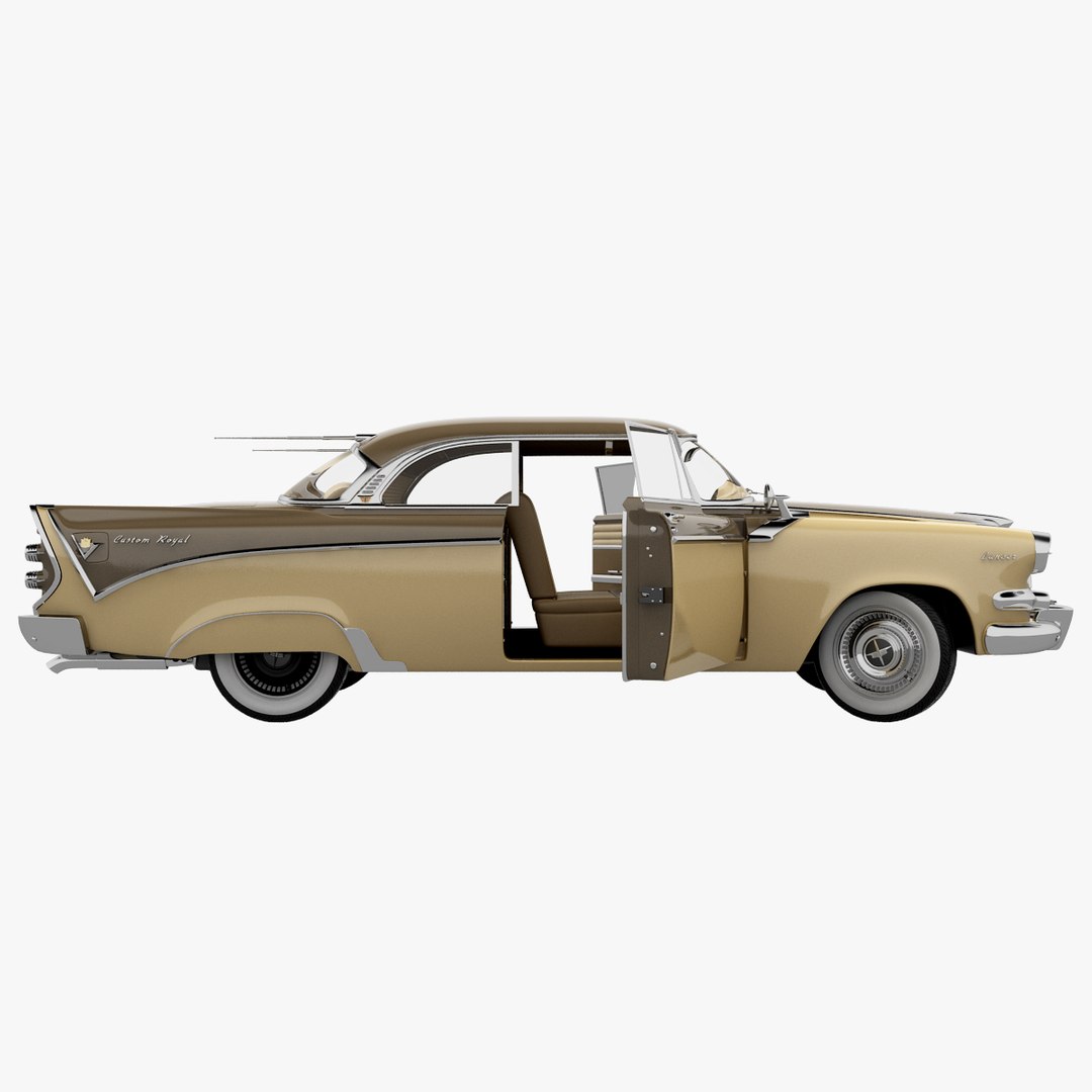 3d dodge royal golden lancer model https://p.turbosquid.com/ts-thumb/IY/EHfSxD/bDNLfbuZ/dodgeroyalgoldenlancer1956rigged_5/jpg/1383265165/1920x1080/fit_q87/36f965865b032e6181e503404d615d68d661eda6/dodgeroyalgoldenlancer1956rigged_5.jpg