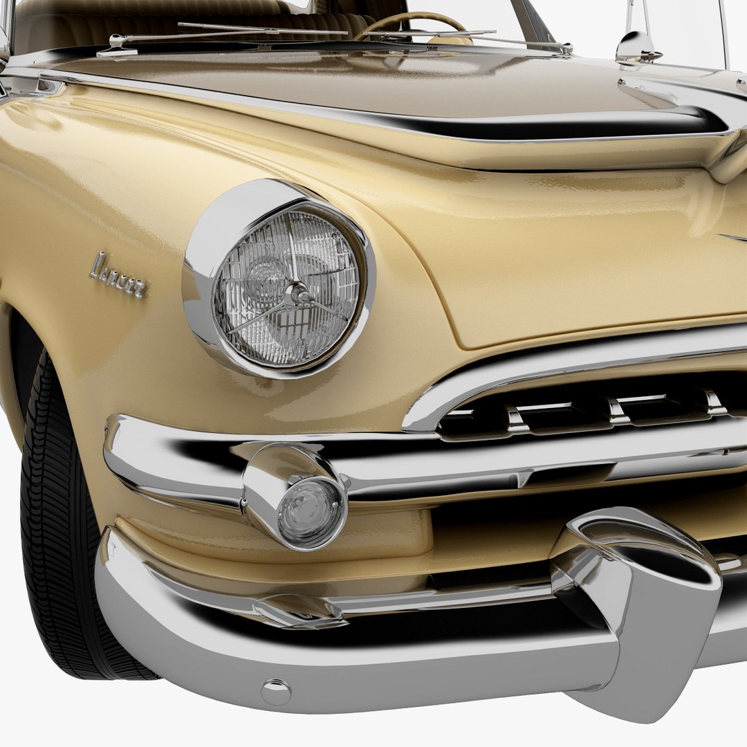 3d dodge royal golden lancer model https://p.turbosquid.com/ts-thumb/IY/EHfSxD/bX7ynxJJ/dodgeroyalgoldenlancer1956rigged_42/jpg/1383265291/1920x1080/fit_q87/386841efc17357fc04545869a4c89f914377b241/dodgeroyalgoldenlancer1956rigged_42.jpg