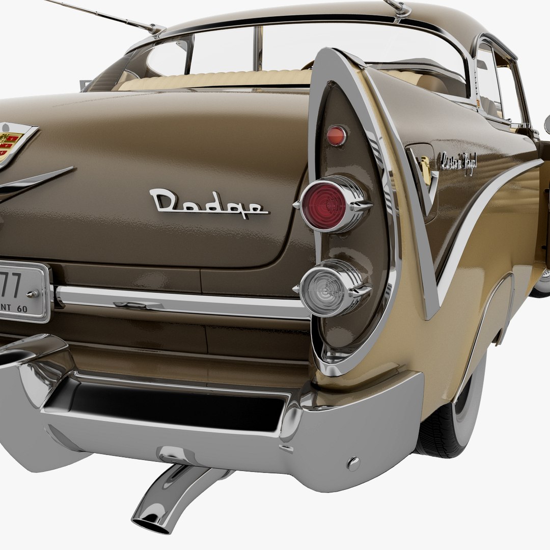 3d dodge royal golden lancer model https://p.turbosquid.com/ts-thumb/IY/EHfSxD/c5oD8xTX/dodgeroyalgoldenlancer1956rigged_41/jpg/1383265288/1920x1080/fit_q87/be13eaffce9b3dd5b50ac68fb65d197fa26cbe28/dodgeroyalgoldenlancer1956rigged_41.jpg