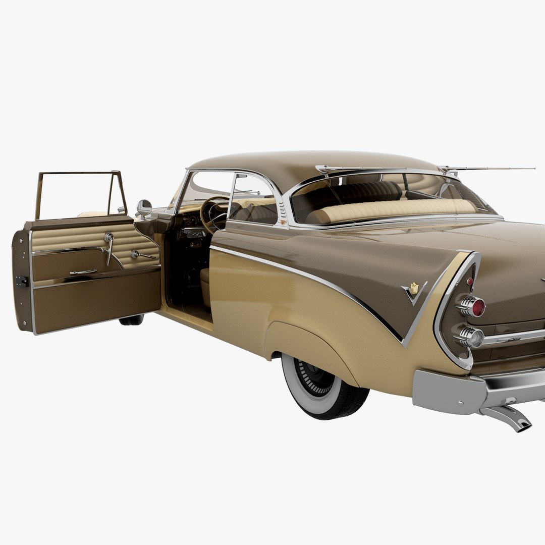 3d dodge royal golden lancer model https://p.turbosquid.com/ts-thumb/IY/EHfSxD/cx5AzGSv/dodgeroyalgoldenlancer1956rigged_20/jpg/1383265211/1920x1080/fit_q87/5b92a231e6722cc9349caa64a93d2c2f1d743785/dodgeroyalgoldenlancer1956rigged_20.jpg
