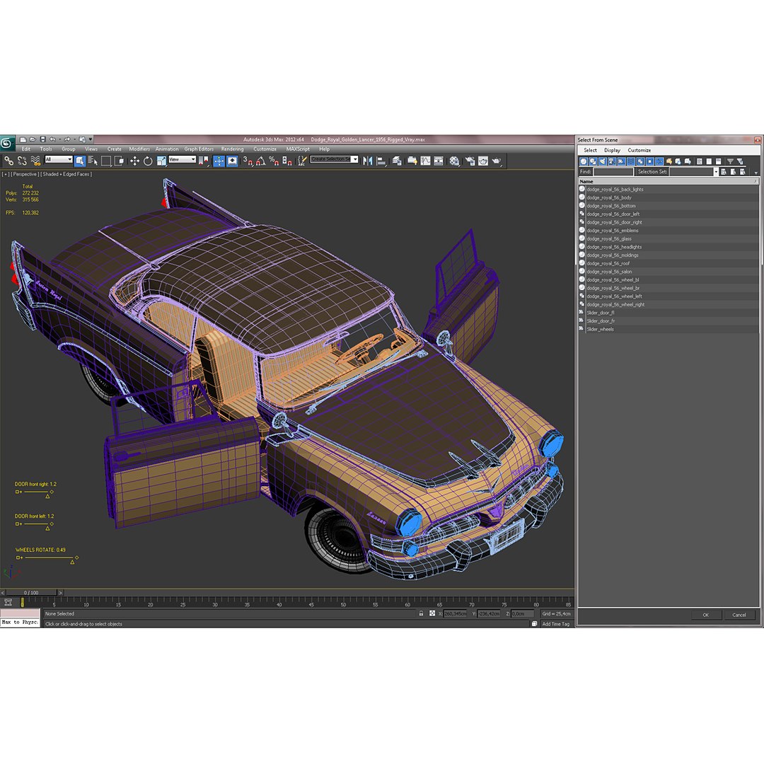 3d dodge royal golden lancer model https://p.turbosquid.com/ts-thumb/IY/EHfSxD/d5aBGqDx/dodgeroyalgoldenlancer1956rigged_228/jpg/1383265854/1920x1080/fit_q87/cb63bc49c088042a1ebfba8222866b5a6a745432/dodgeroyalgoldenlancer1956rigged_228.jpg