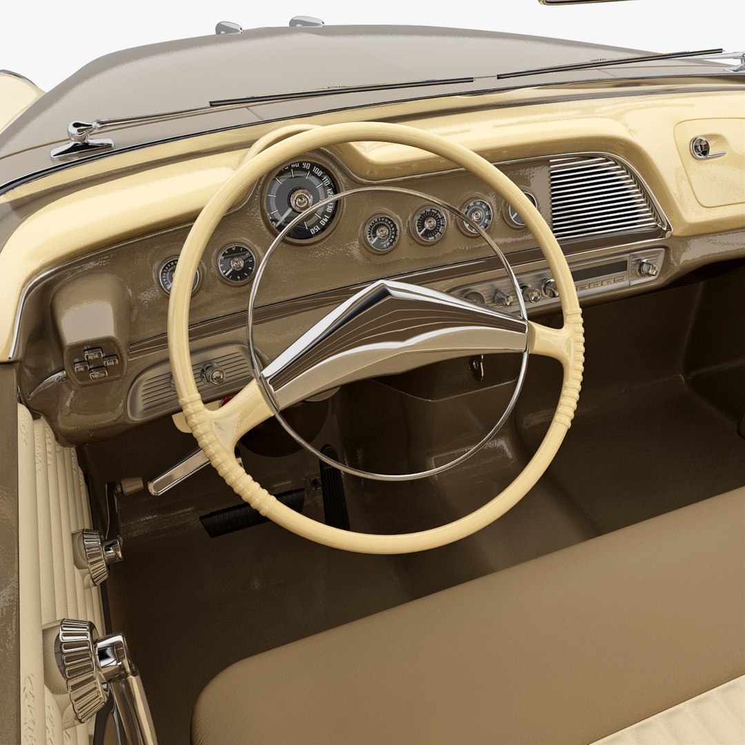 3d dodge royal golden lancer model https://p.turbosquid.com/ts-thumb/IY/EHfSxD/eQZZdeZd/dodgeroyalgoldenlancer1956rigged_48/jpg/1383265315/1920x1080/fit_q87/37f9b6e673103b3a1461e509b3b73422e1351602/dodgeroyalgoldenlancer1956rigged_48.jpg