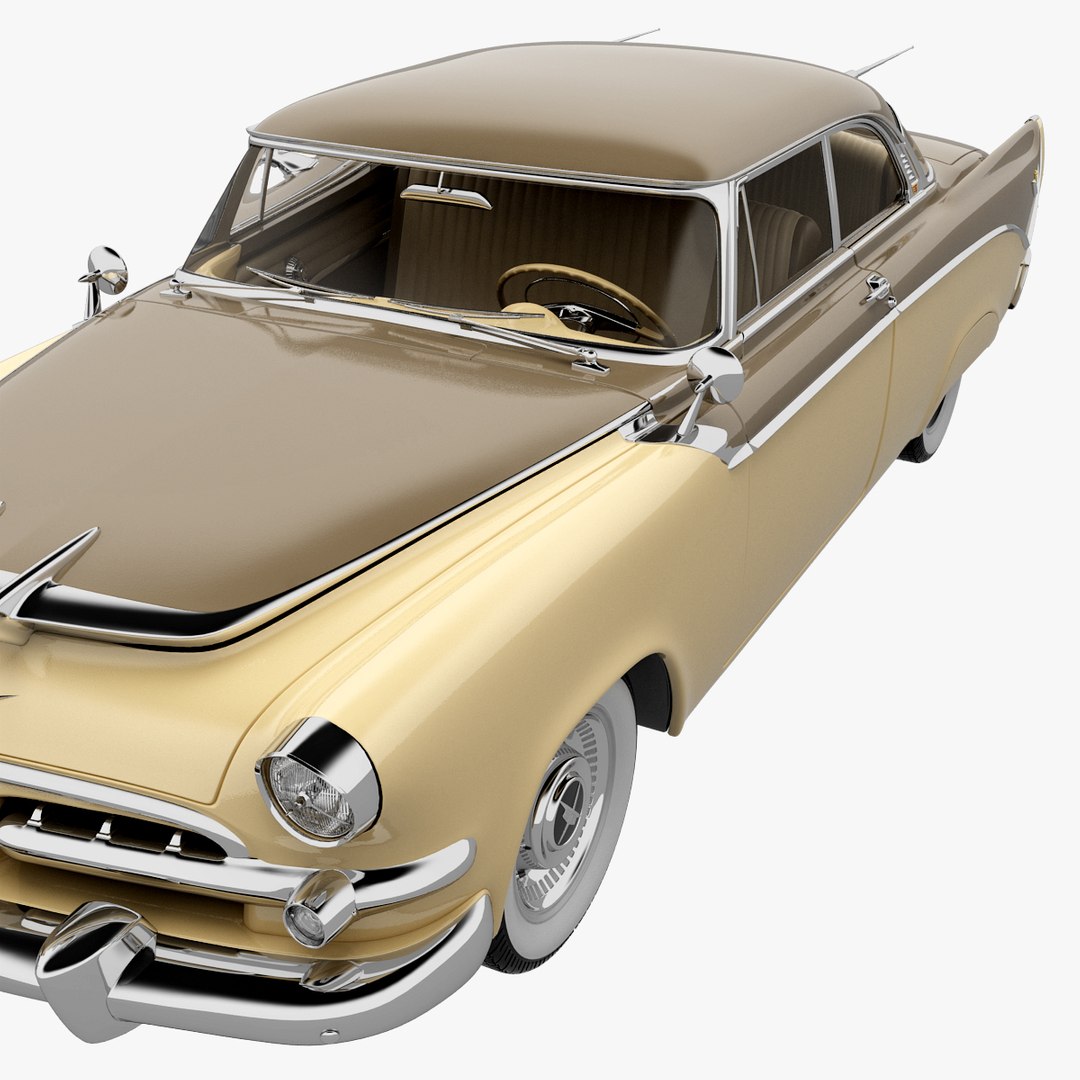 3d dodge royal golden lancer model https://p.turbosquid.com/ts-thumb/IY/EHfSxD/ffYRqLyl/dodgeroyalgoldenlancer1956rigged_231/jpg/1383265862/1920x1080/fit_q87/ae1efaf0813aaf532615515ae95f90af43fc5635/dodgeroyalgoldenlancer1956rigged_231.jpg