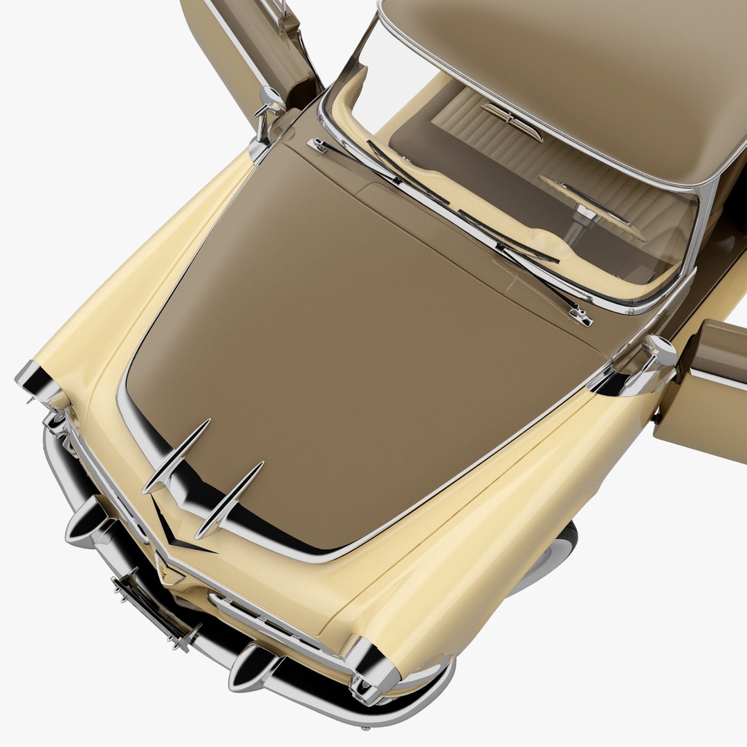 3d dodge royal golden lancer model https://p.turbosquid.com/ts-thumb/IY/EHfSxD/fopv3UOT/dodgeroyalgoldenlancer1956rigged_18/jpg/1383265202/1920x1080/fit_q87/b8443193f3e5c152c5f2f9e7d30d26f324f43139/dodgeroyalgoldenlancer1956rigged_18.jpg