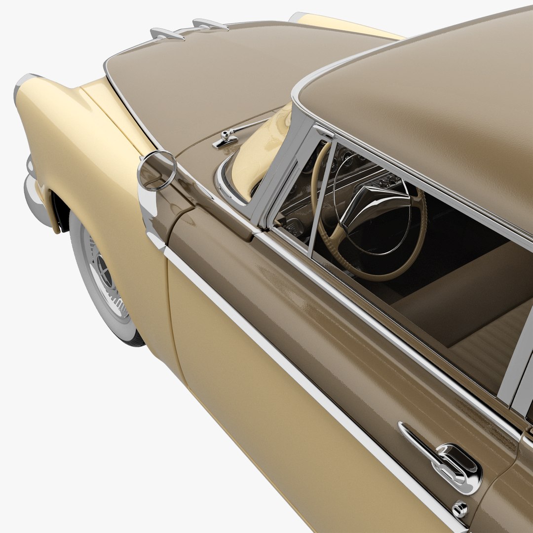 3d dodge royal golden lancer model https://p.turbosquid.com/ts-thumb/IY/EHfSxD/gbuZO8qA/dodgeroyalgoldenlancer1956rigged_235/jpg/1383265877/1920x1080/fit_q87/c00fbd28d5344ebe9cd5e0b845d54a89ef647c32/dodgeroyalgoldenlancer1956rigged_235.jpg