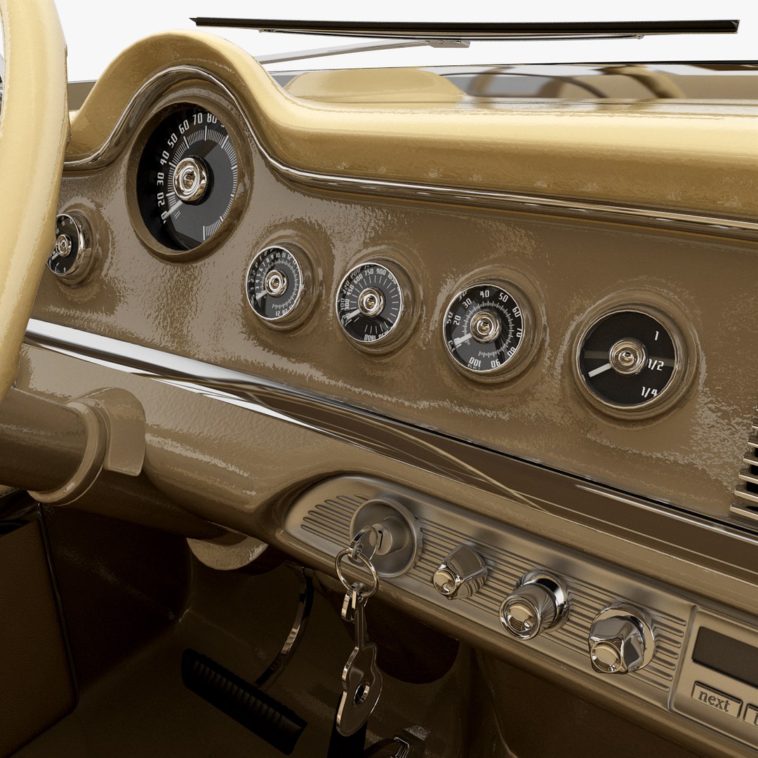 3d dodge royal golden lancer model https://p.turbosquid.com/ts-thumb/IY/EHfSxD/hybbsNcG/dodgeroyalgoldenlancer1956rigged_54/jpg/1383265337/1920x1080/fit_q87/6d2cfce3b95d8cd3a0ec6aac7f3f10d82558ca29/dodgeroyalgoldenlancer1956rigged_54.jpg
