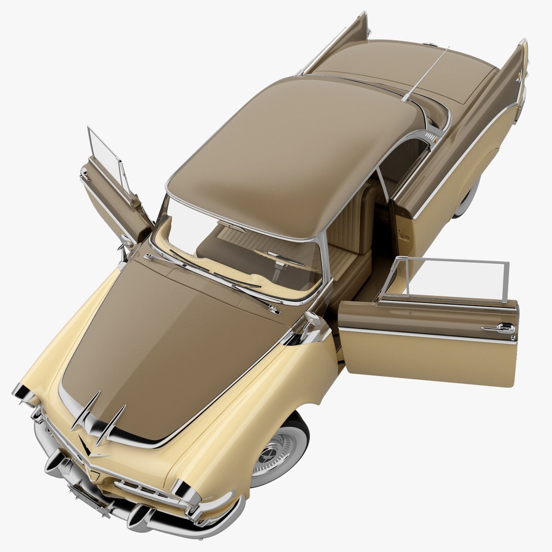 3d dodge royal golden lancer model https://p.turbosquid.com/ts-thumb/IY/EHfSxD/iZJVIxpm/dodgeroyalgoldenlancer1956rigged_27/jpg/1383265235/1920x1080/fit_q87/36f83d0cbd8cbb086af668809db05c39e44d1d4b/dodgeroyalgoldenlancer1956rigged_27.jpg