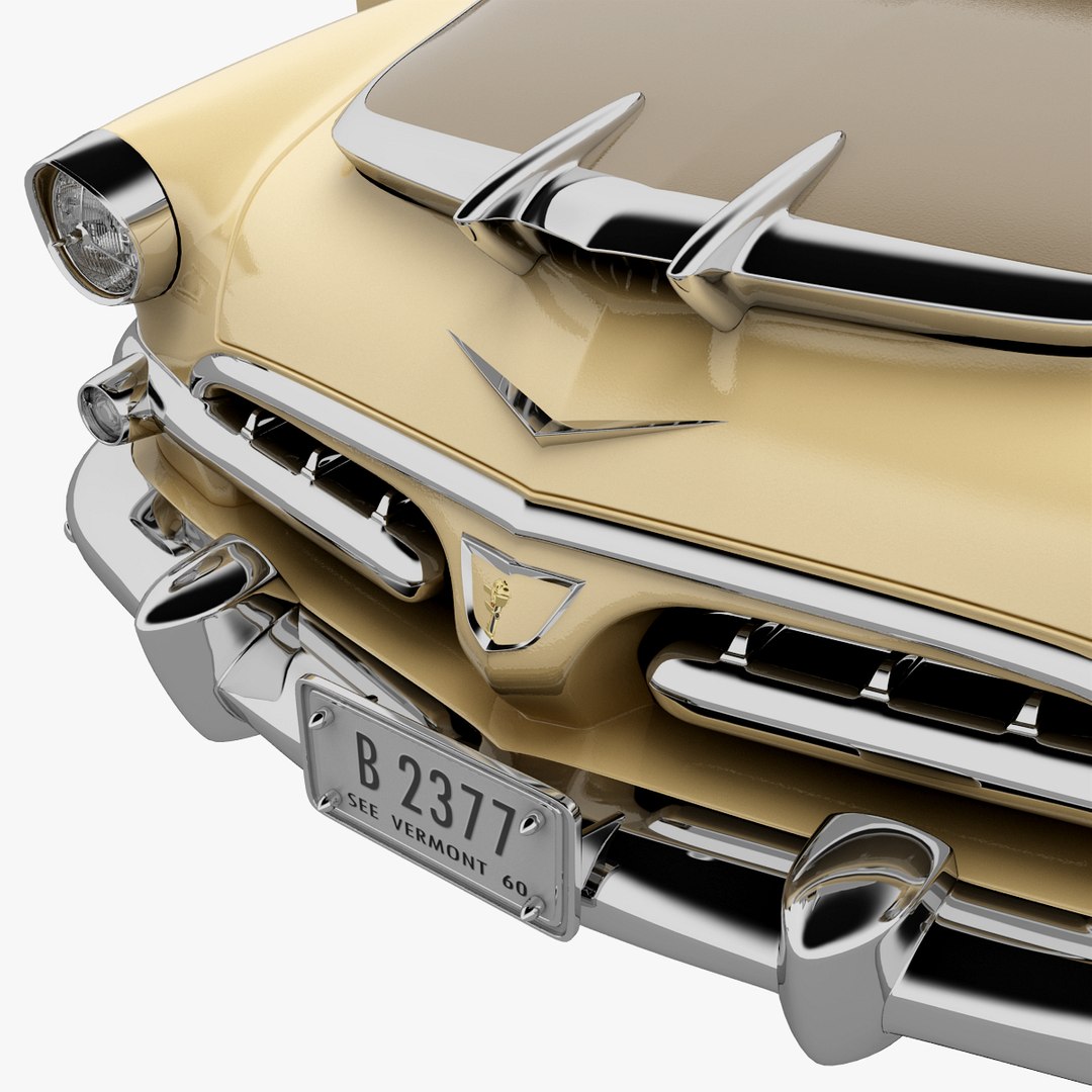 3d dodge royal golden lancer model https://p.turbosquid.com/ts-thumb/IY/EHfSxD/ixd1ZpuE/dodgeroyalgoldenlancer1956rigged_39/jpg/1383265281/1920x1080/fit_q87/0df3d27aa1c7336d9816d2464352f1e2008853a0/dodgeroyalgoldenlancer1956rigged_39.jpg