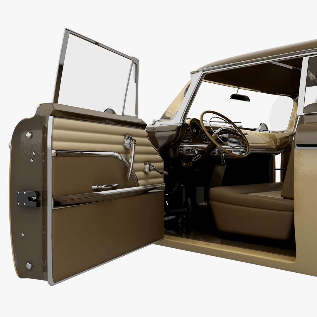 3d dodge royal golden lancer model https://p.turbosquid.com/ts-thumb/IY/EHfSxD/k0g67uF7/dodgeroyalgoldenlancer1956rigged_40/jpg/1383265295/1920x1080/fit_q87/06c1077c682838feb51319b3214ee7d53ea63c01/dodgeroyalgoldenlancer1956rigged_40.jpg