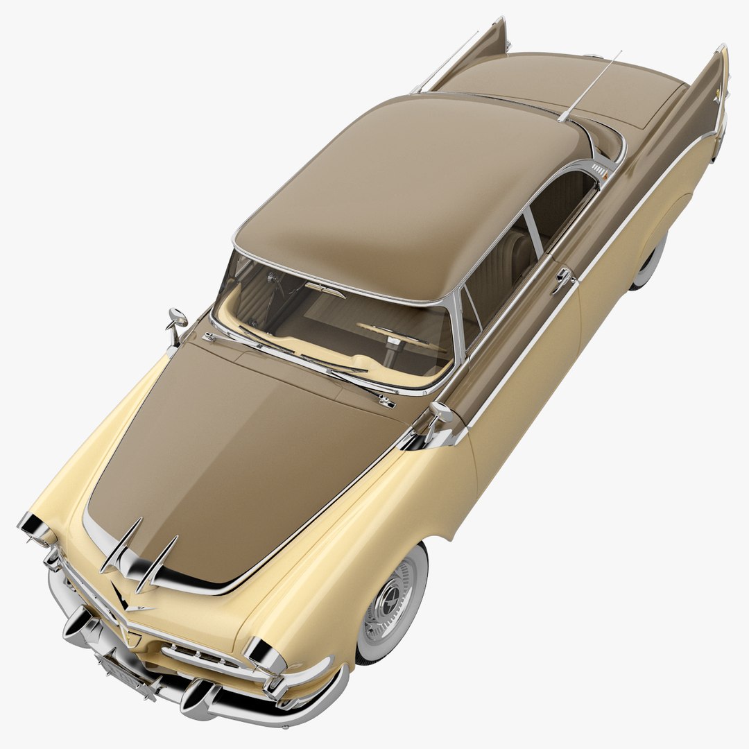 3d dodge royal golden lancer model https://p.turbosquid.com/ts-thumb/IY/EHfSxD/kUBEyT7U/dodgeroyalgoldenlancer1956rigged_234/jpg/1383265884/1920x1080/fit_q87/90e96c505bd583487208629f4af1622c443379a5/dodgeroyalgoldenlancer1956rigged_234.jpg