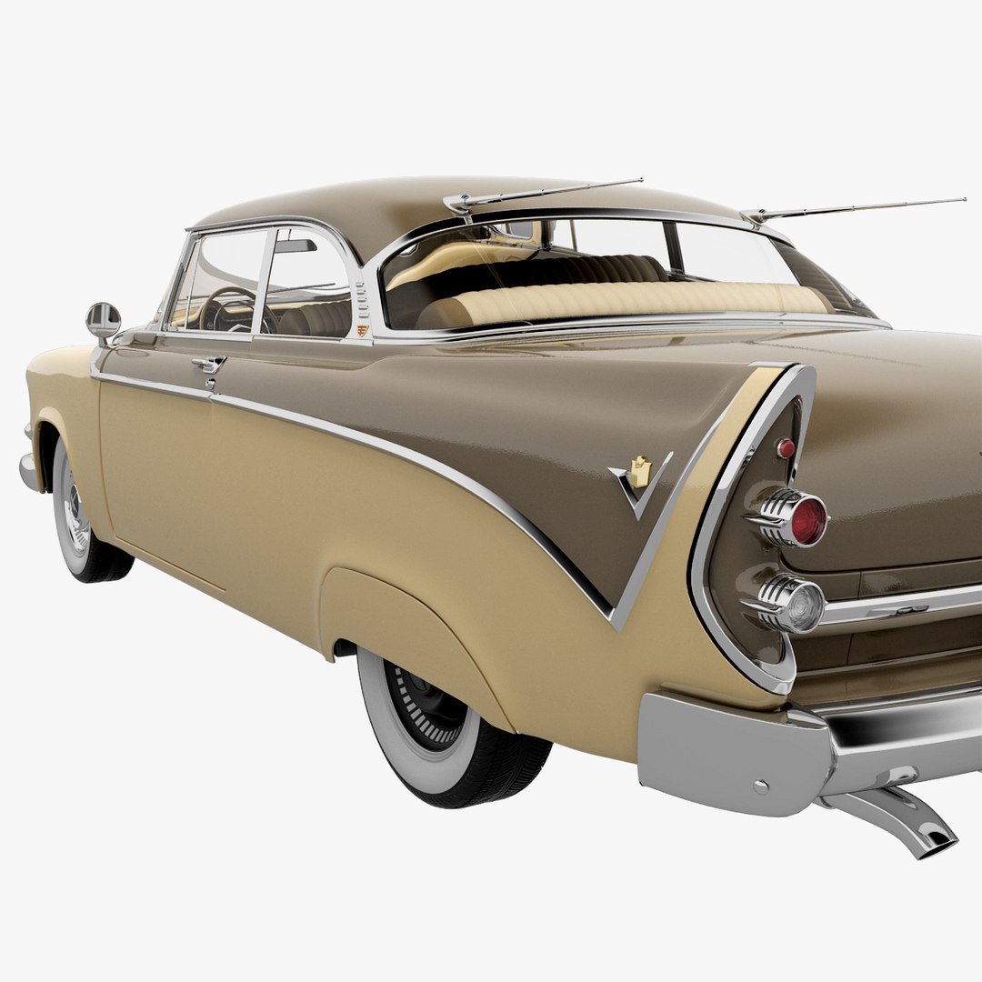 3d dodge royal golden lancer model https://p.turbosquid.com/ts-thumb/IY/EHfSxD/m5Wo033k/dodgeroyalgoldenlancer1956rigged_233/jpg/1383265869/1920x1080/fit_q87/d9f42264f60f8078983dc9b9e462a2de2ff104c7/dodgeroyalgoldenlancer1956rigged_233.jpg